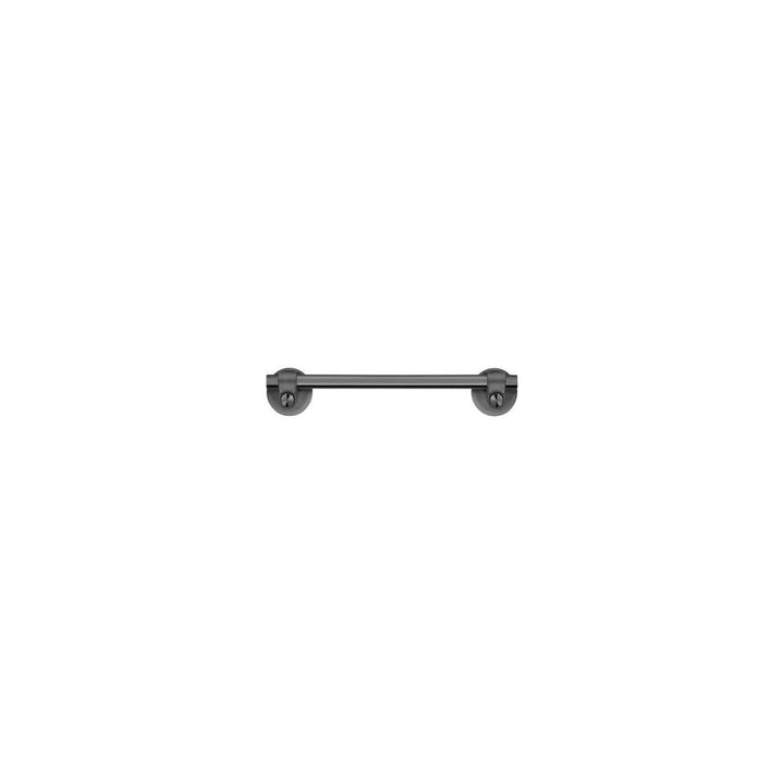 HANDTUCH-HALTER 300 – TOWEL TRAIL CAST SMALL - DAS_OBJEKT (8151076274389)