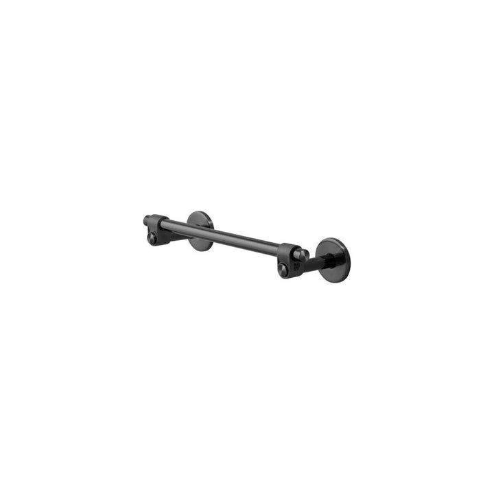 HANDTUCH-HALTER 300 – TOWEL TRAIL CAST SMALL - DAS_OBJEKT (8151076274389)