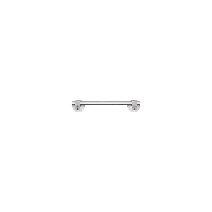 HANDTUCH-HALTER 300 – TOWEL TRAIL CAST SMALL - DAS_OBJEKT (8151076274389)