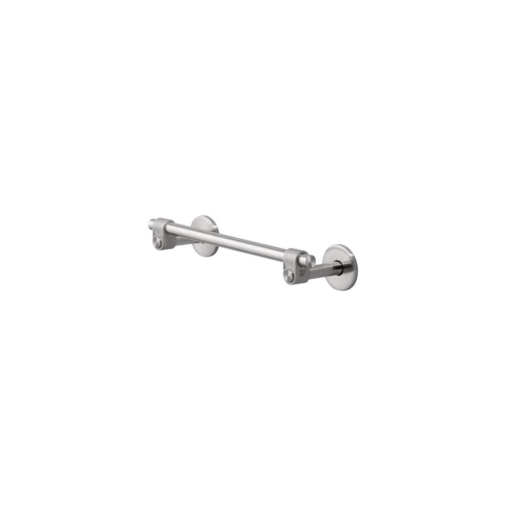 HANDTUCH-HALTER 300 – TOWEL TRAIL CAST SMALL - DAS_OBJEKT (8151076274389)