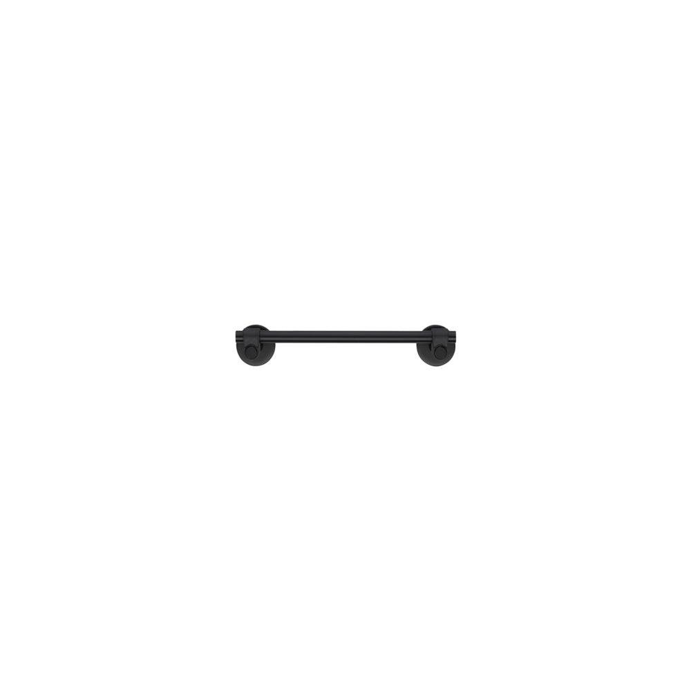 HANDTUCH-HALTER 300 – TOWEL TRAIL CAST SMALL - DAS_OBJEKT (8151076274389)