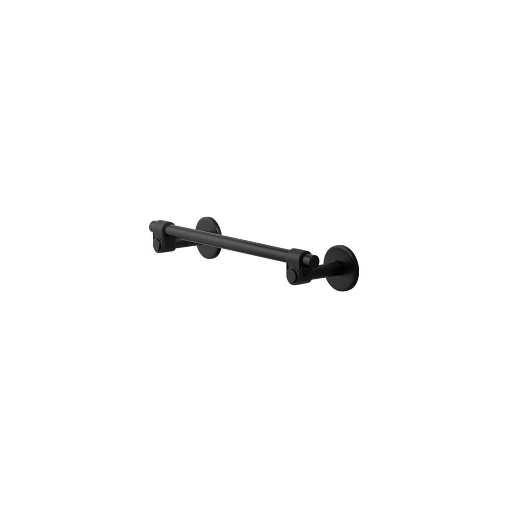 HANDTUCH-HALTER 300 – TOWEL TRAIL CAST SMALL - DAS_OBJEKT (8151076274389)