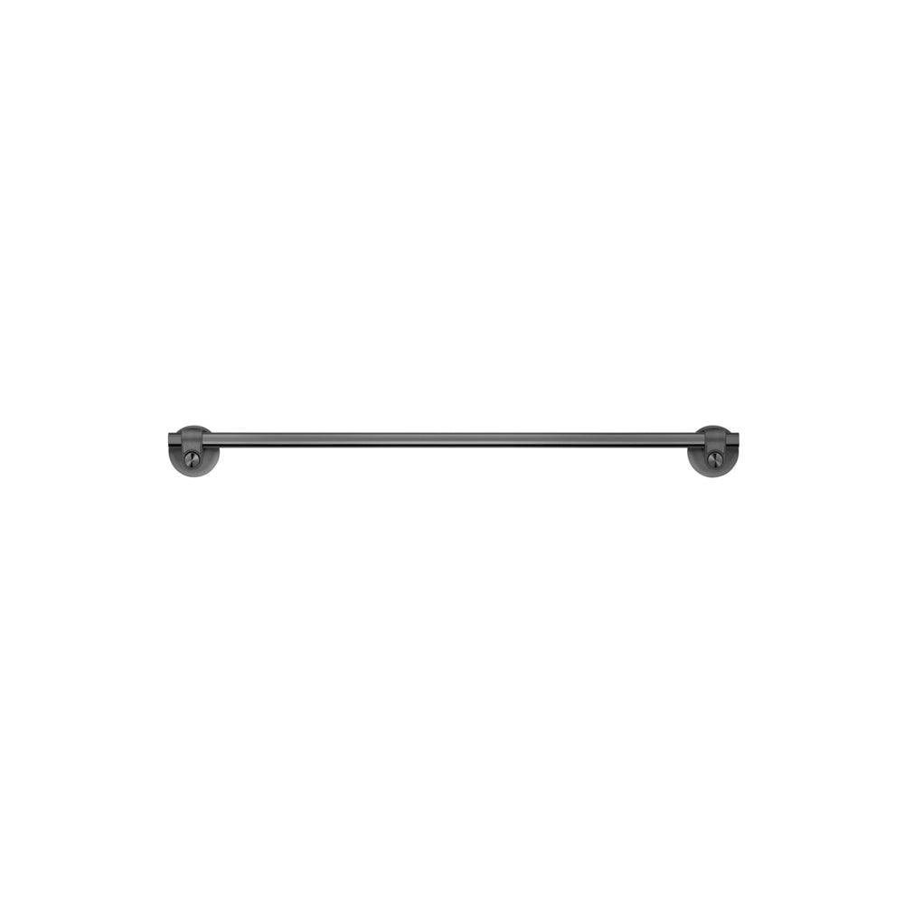 HANDTUCH-HALTER 600 – TOWEL TRAIL CAST MEDIUM - DAS_OBJEKT (7976318992597)