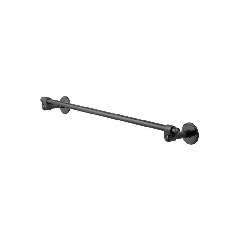 HANDTUCH-HALTER 600 – TOWEL TRAIL CAST MEDIUM - DAS_OBJEKT (7976318992597)