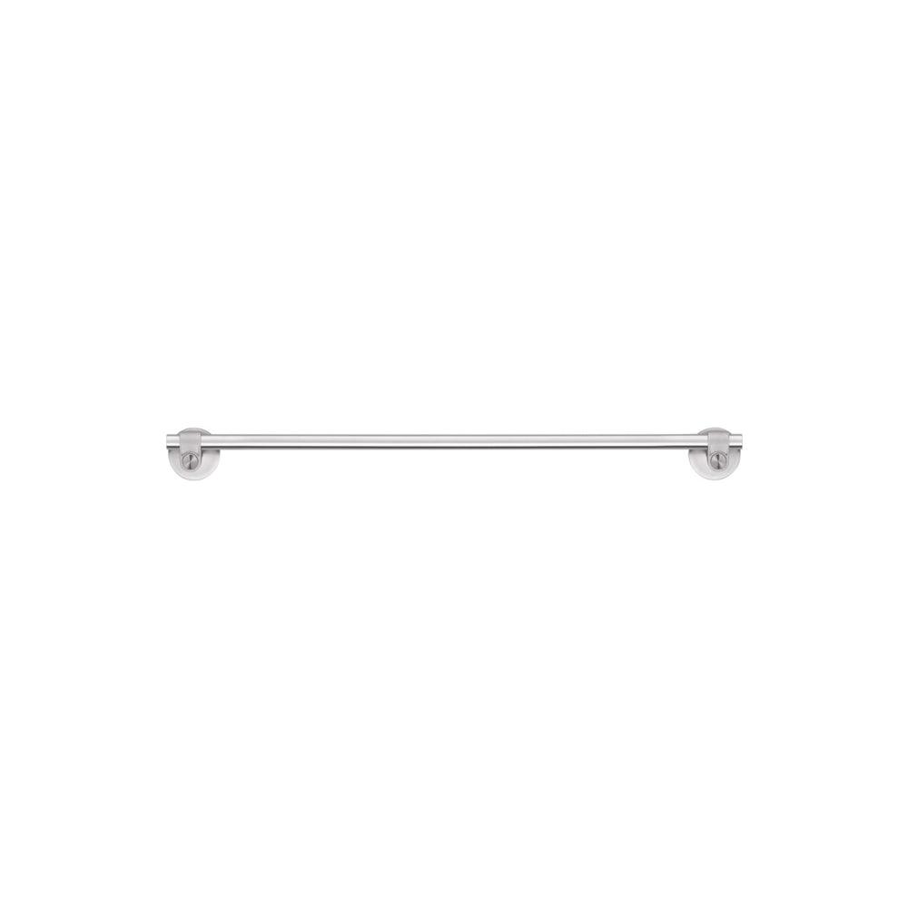 HANDTUCH-HALTER 600 – TOWEL TRAIL CAST MEDIUM - DAS_OBJEKT (7976318992597)