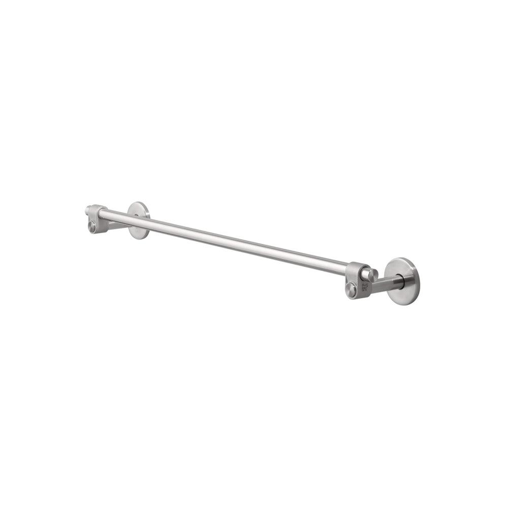 HANDTUCH-HALTER 600 – TOWEL TRAIL CAST MEDIUM - DAS_OBJEKT (7976318992597)