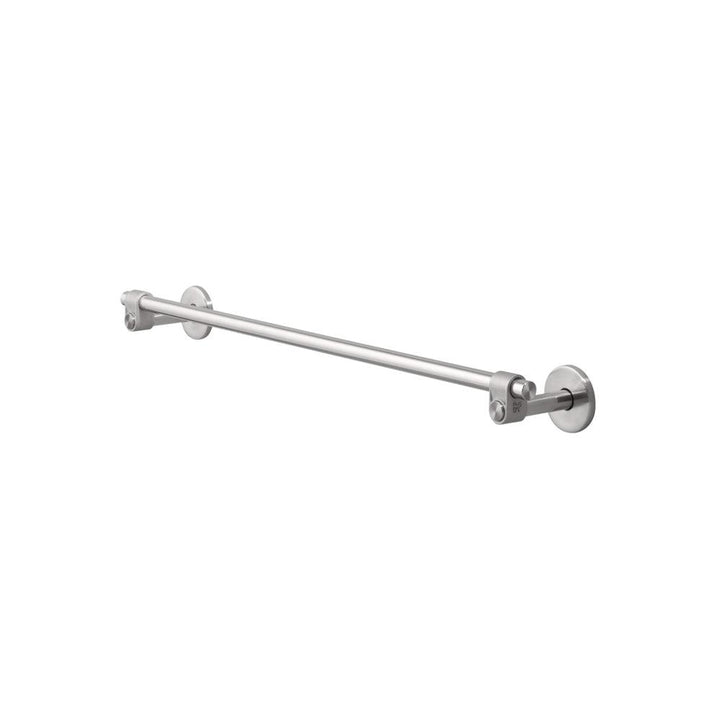 HANDTUCH-HALTER 600 – TOWEL TRAIL CAST MEDIUM - DAS_OBJEKT (7976318992597)