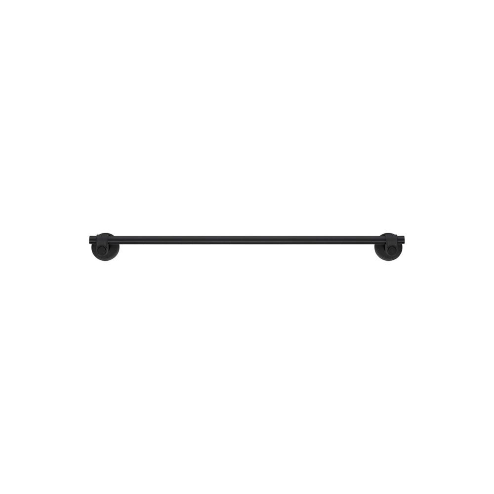 HANDTUCH-HALTER 600 – TOWEL TRAIL CAST MEDIUM - DAS_OBJEKT (7976318992597)