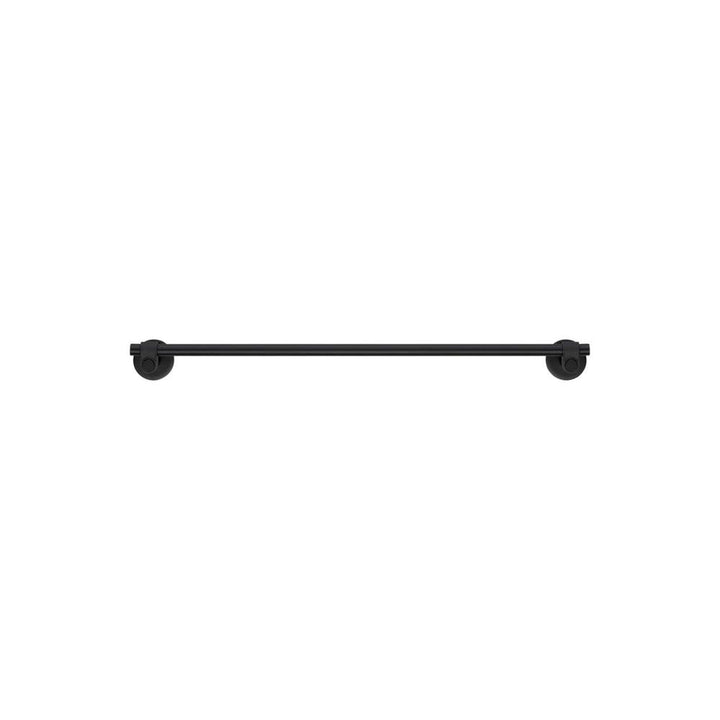HANDTUCH-HALTER 600 – TOWEL TRAIL CAST MEDIUM - DAS_OBJEKT (7976318992597)