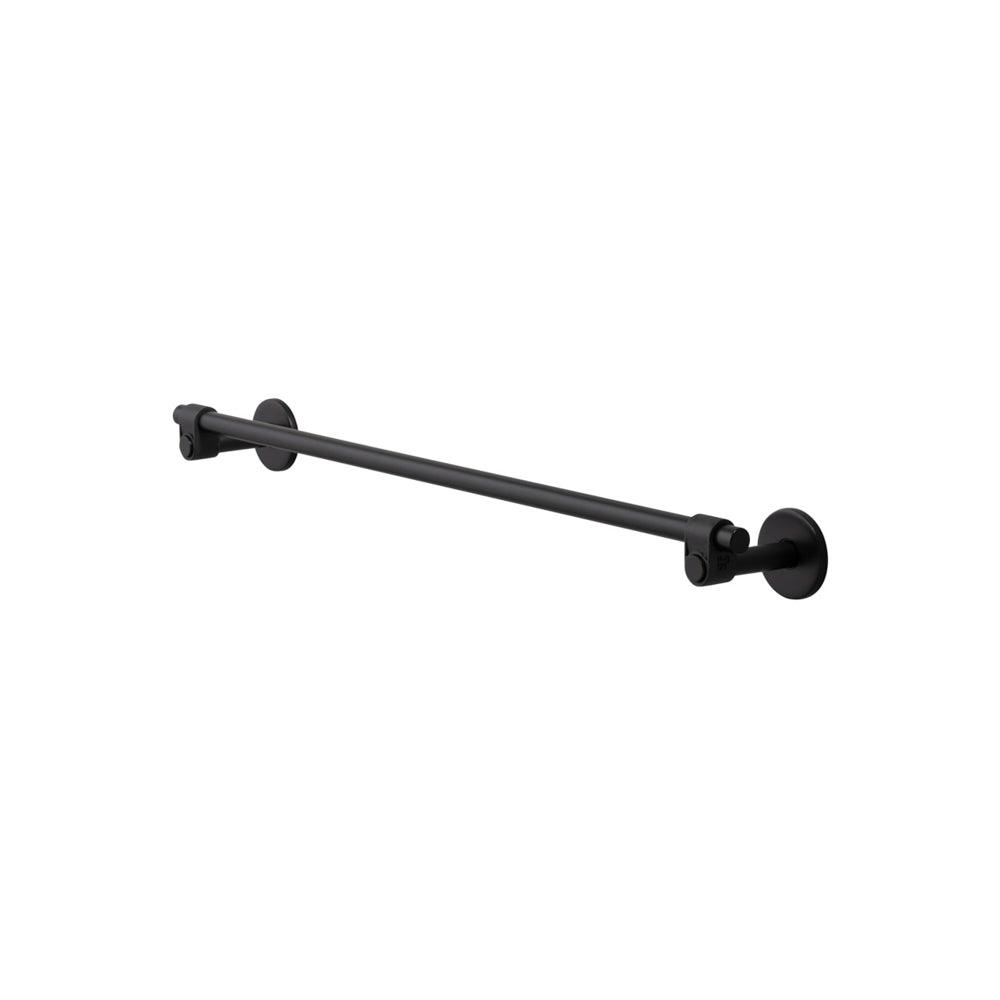 HANDTUCH-HALTER 600 – TOWEL TRAIL CAST MEDIUM - DAS_OBJEKT (7976318992597)