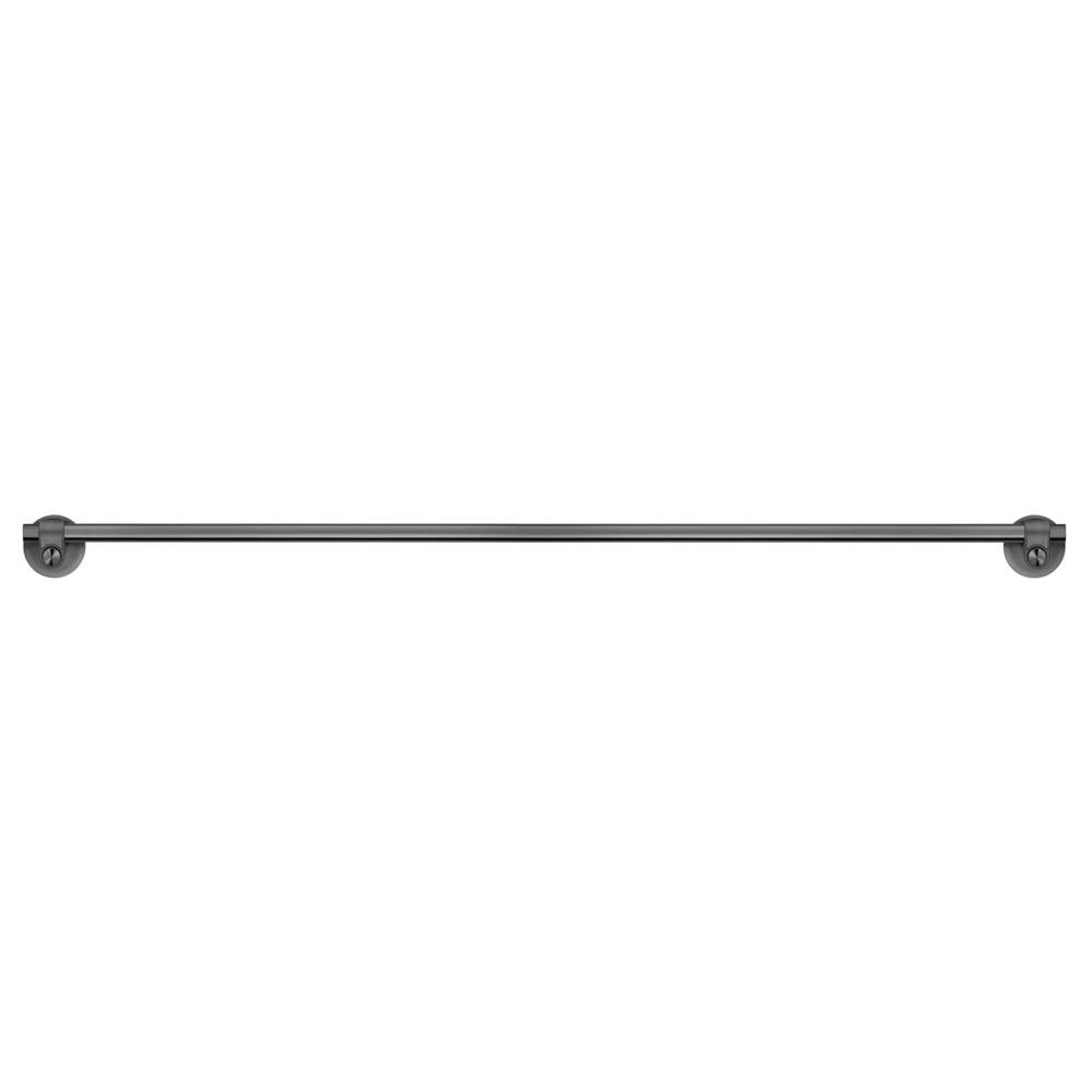 HANDTUCH-HALTER 900 – TOWEL TRAIL CAST LARGE - DAS_OBJEKT (7976319811797)