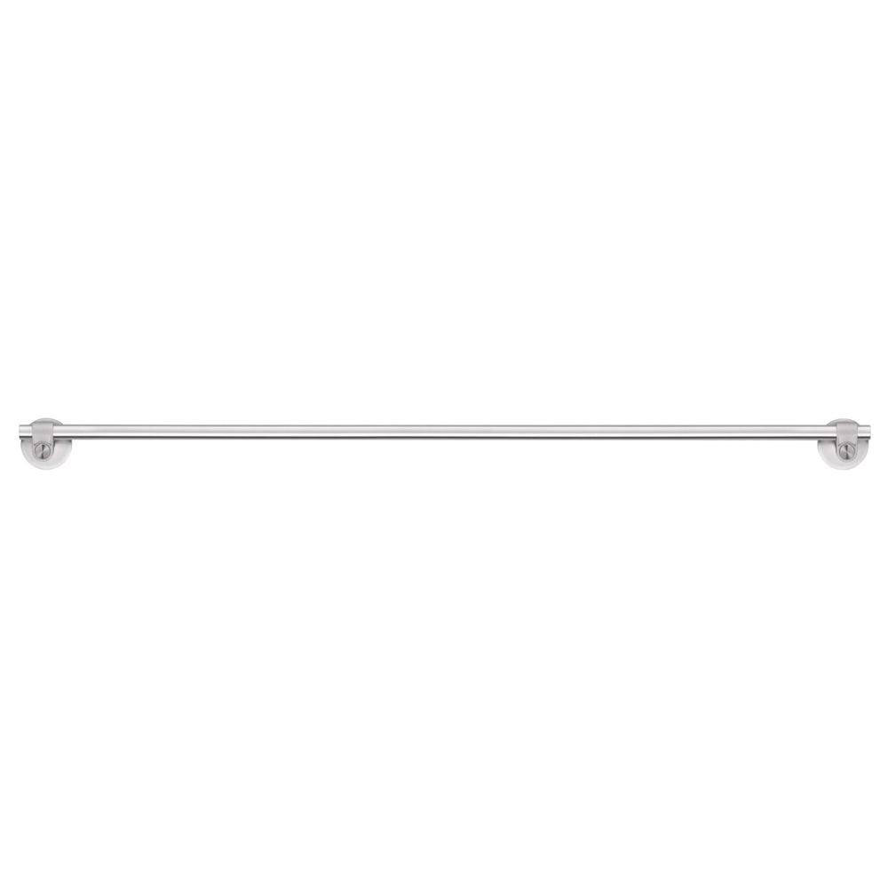 HANDTUCH-HALTER 900 – TOWEL TRAIL CAST LARGE - DAS_OBJEKT (7976319811797)