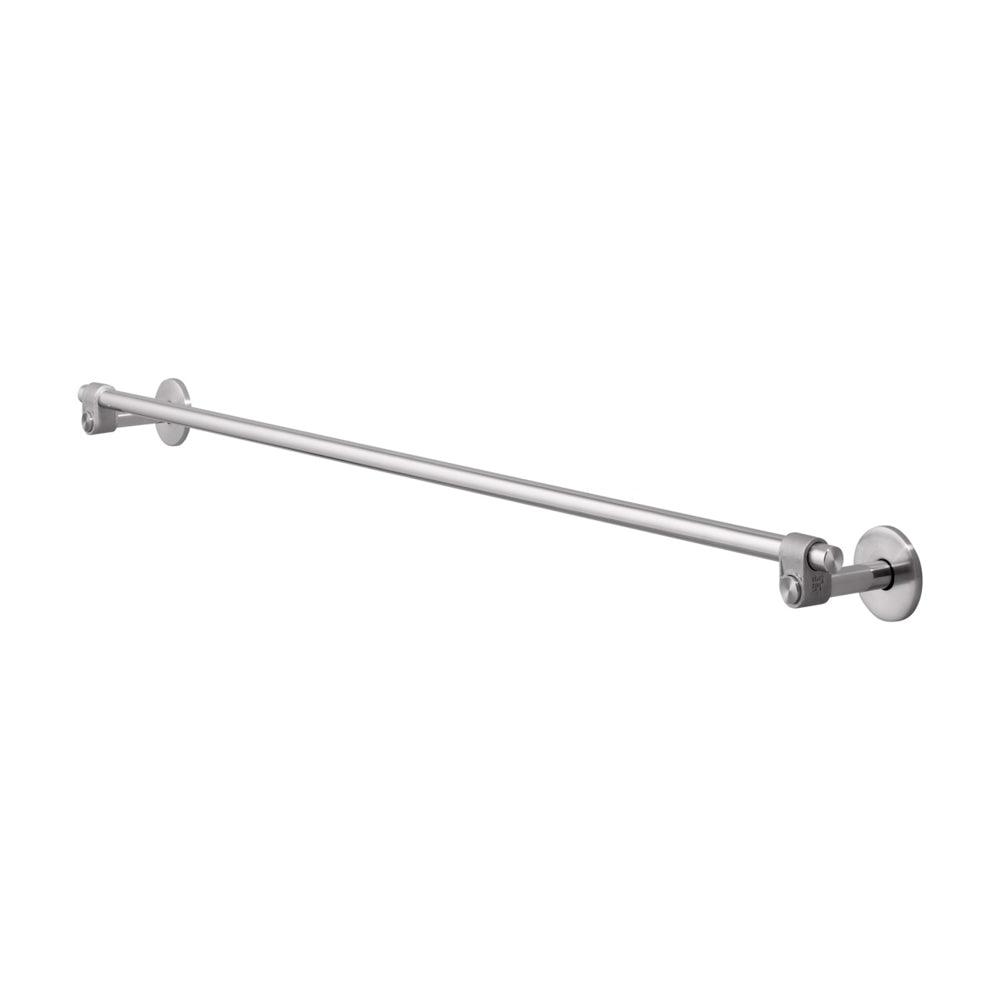 HANDTUCH-HALTER 900 – TOWEL TRAIL CAST LARGE - DAS_OBJEKT (7976319811797)