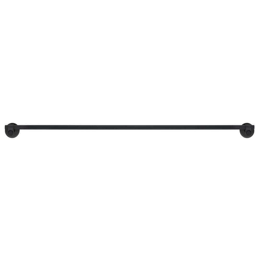 HANDTUCH-HALTER 900 – TOWEL TRAIL CAST LARGE - DAS_OBJEKT (7976319811797)