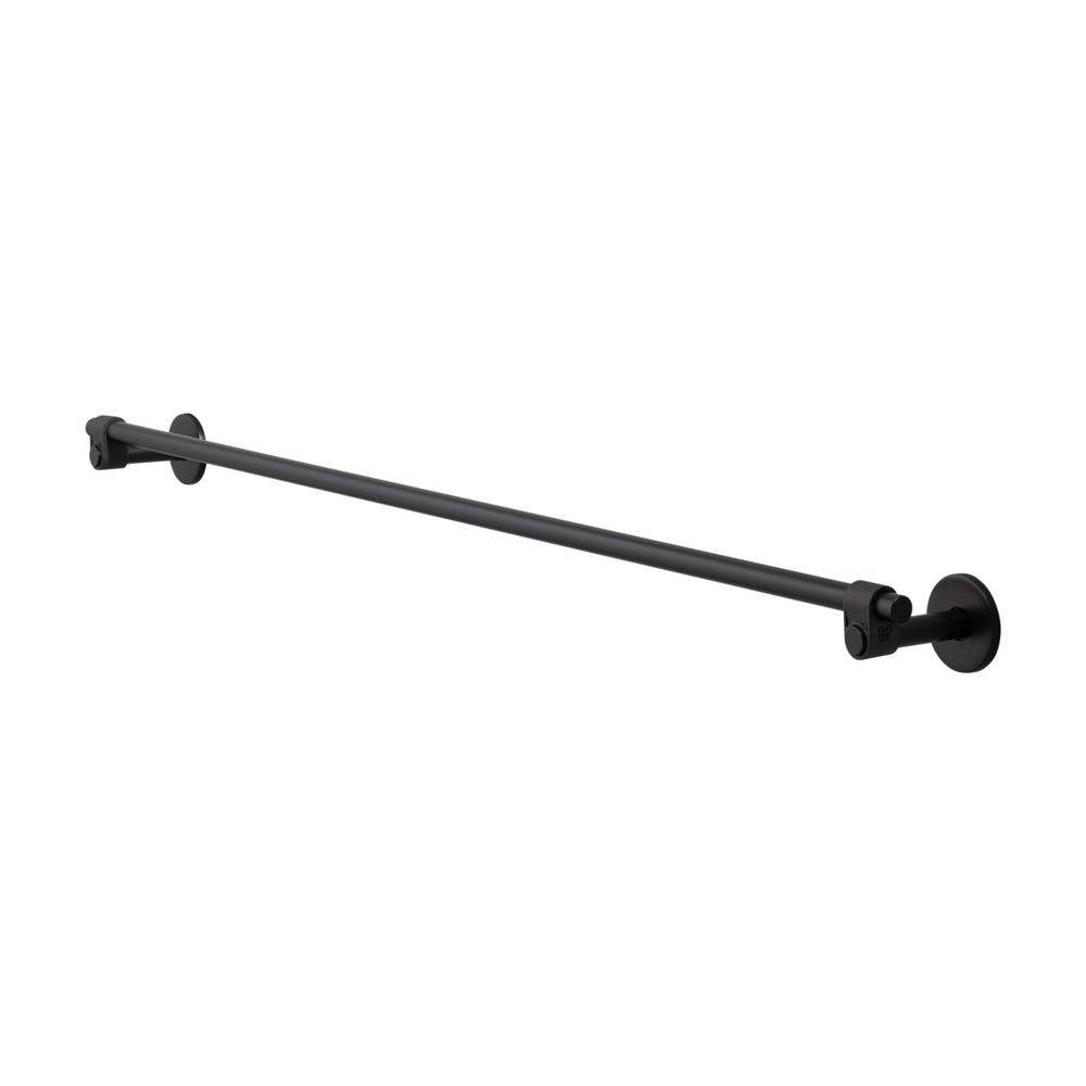 HANDTUCH-HALTER 900 – TOWEL TRAIL CAST LARGE - DAS_OBJEKT (7976319811797)