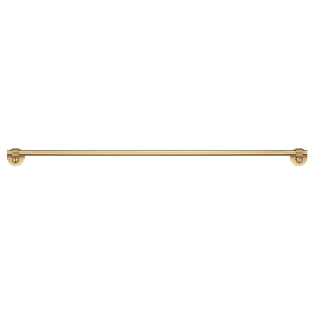 HANDTUCH-HALTER 900 – TOWEL TRAIL CAST LARGE - DAS_OBJEKT (7976319811797)