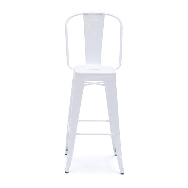 HOCKER H70 GD - DAS_OBJEKT (8159603032277)
