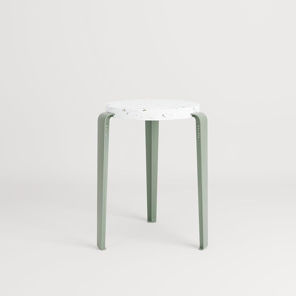 HOCKER LOU VENEZIA - DAS_OBJEKT (8157301571797)