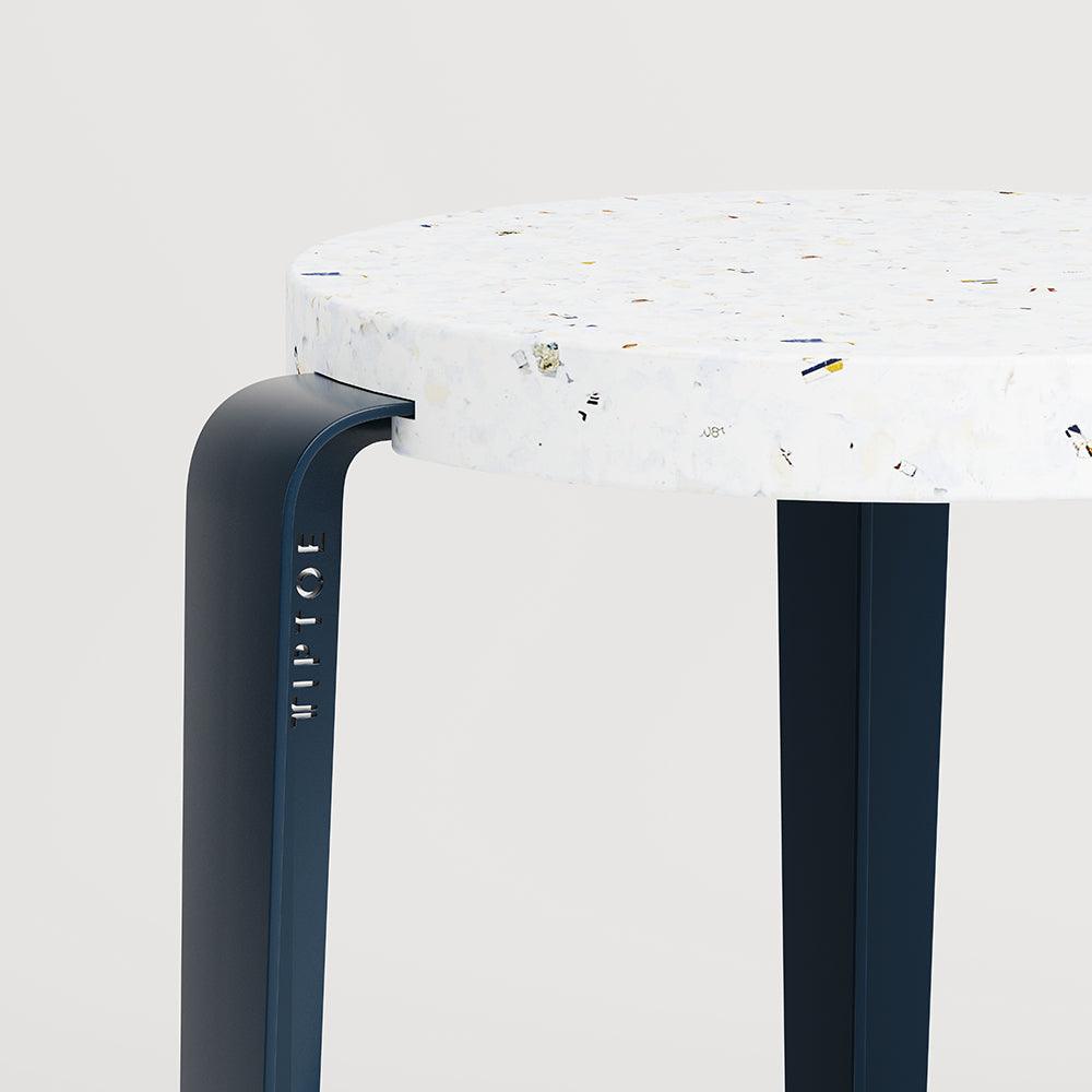 HOCKER LOU VENEZIA - DAS_OBJEKT (8157301571797)