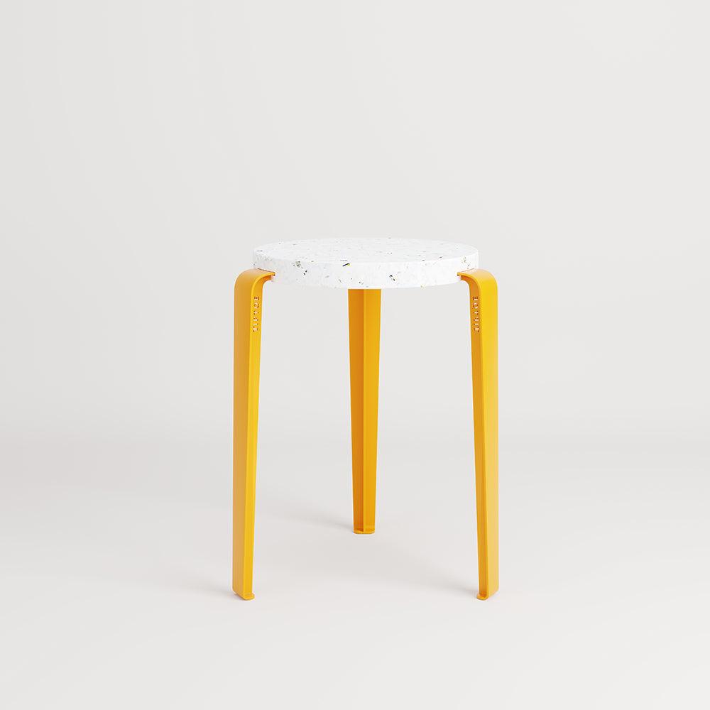 HOCKER LOU VENEZIA - DAS_OBJEKT (8157301571797)