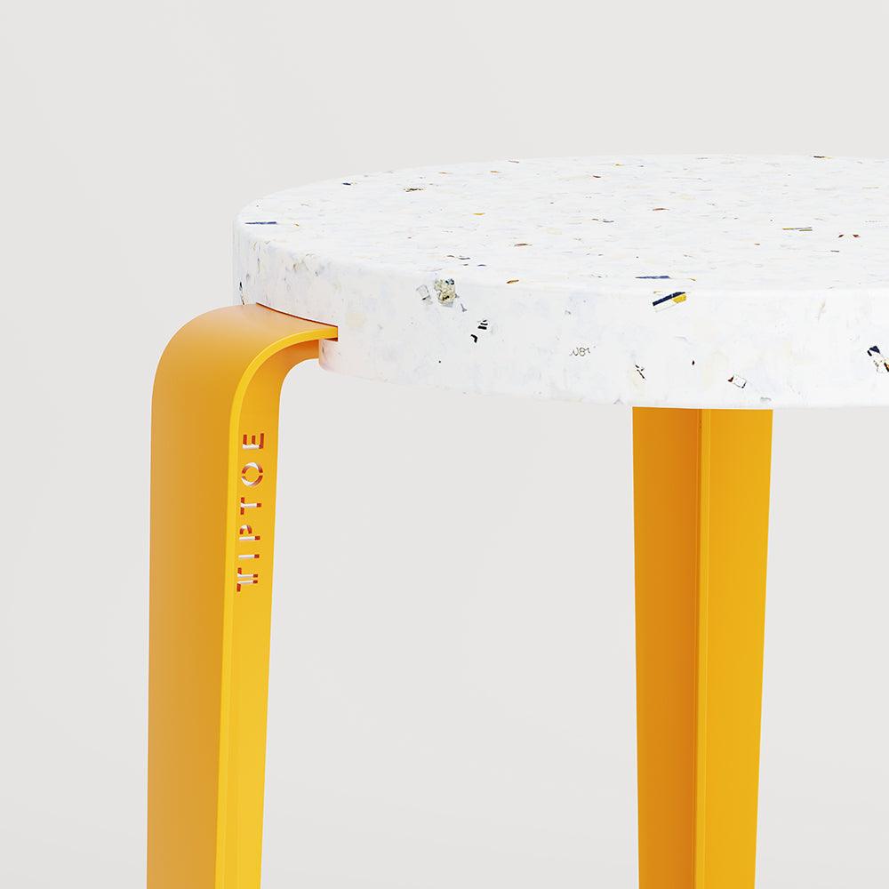 HOCKER LOU VENEZIA - DAS_OBJEKT (8157301571797)