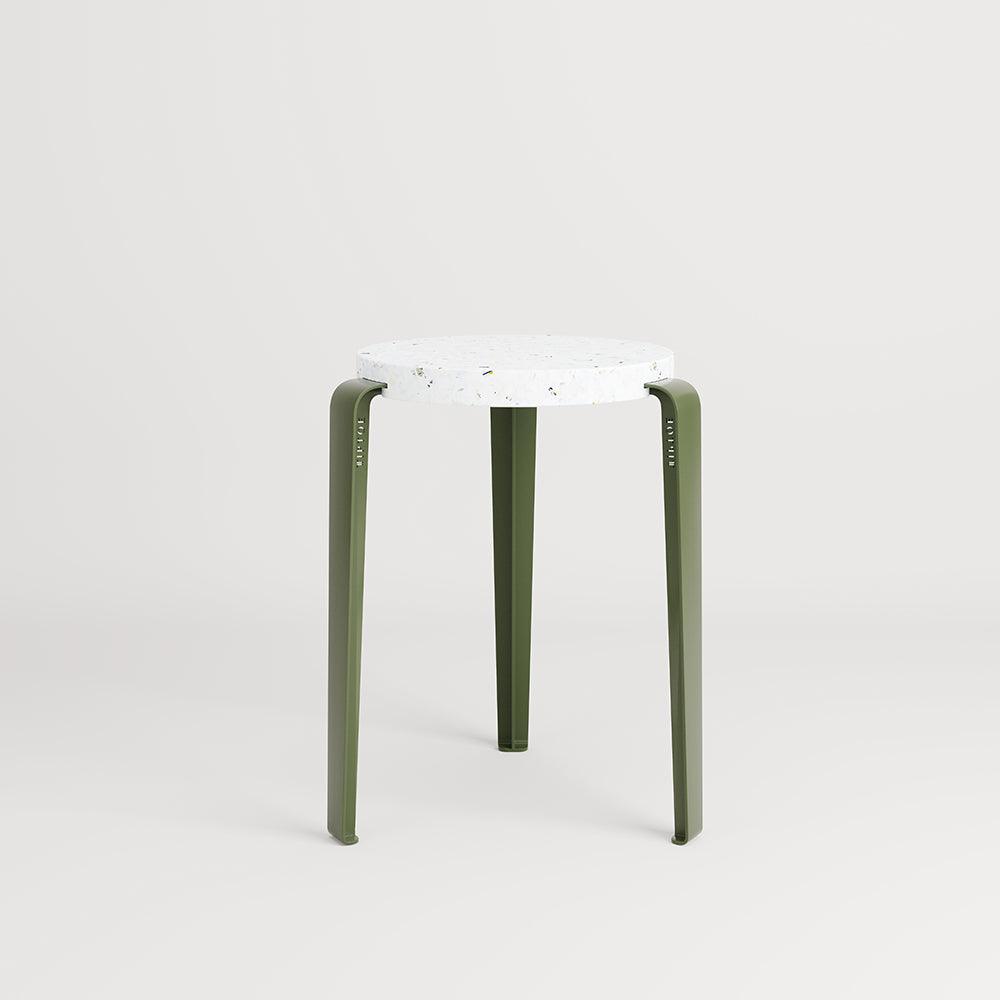 HOCKER LOU VENEZIA - DAS_OBJEKT (8157301571797)
