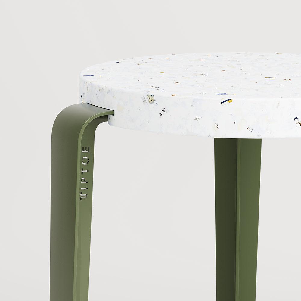HOCKER LOU VENEZIA - DAS_OBJEKT (8157301571797)