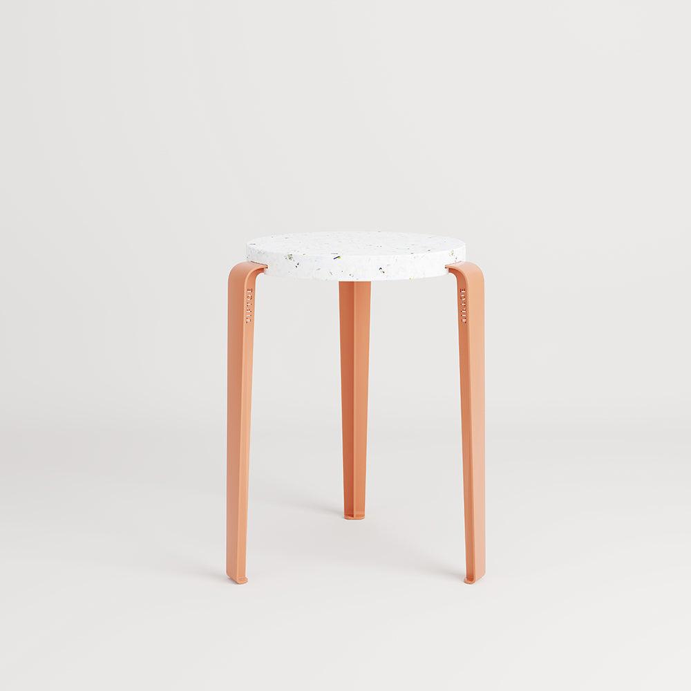 HOCKER LOU VENEZIA - DAS_OBJEKT (8157301571797)