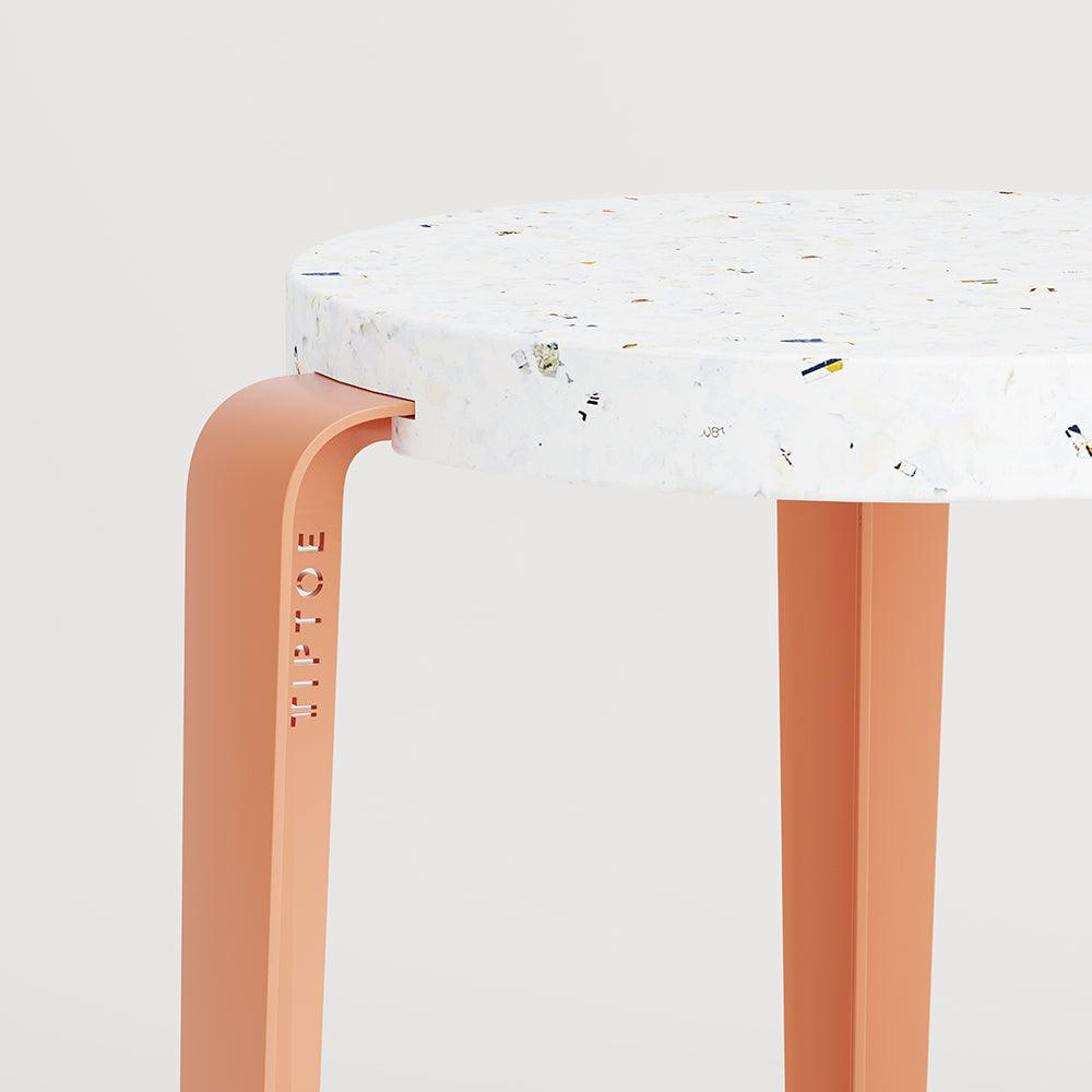 HOCKER LOU VENEZIA - DAS_OBJEKT (8157301571797)