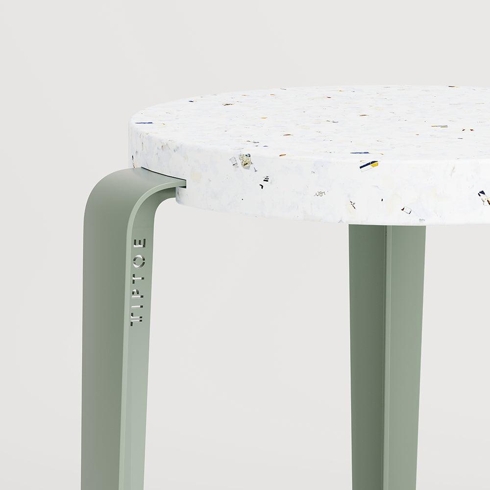HOCKER LOU VENEZIA - DAS_OBJEKT (8157301571797)