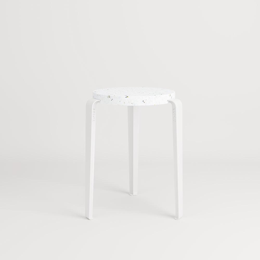 HOCKER LOU VENEZIA - DAS_OBJEKT (8157301571797)