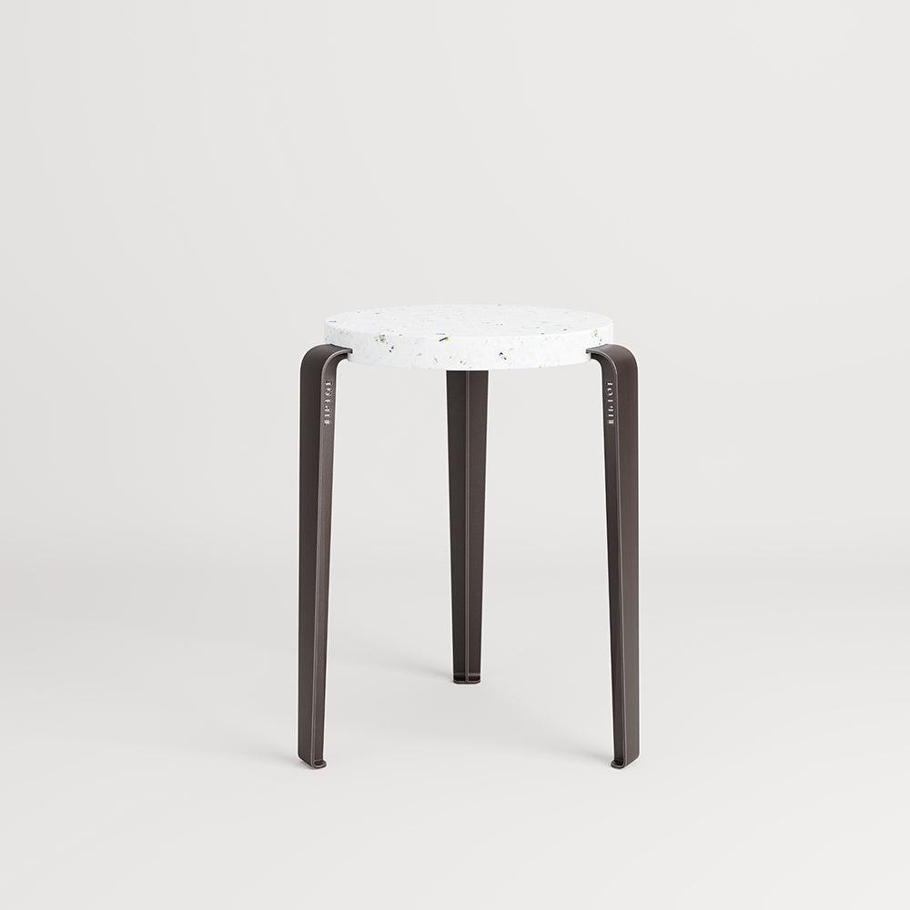 HOCKER LOU VENEZIA - DAS_OBJEKT (8157301571797)