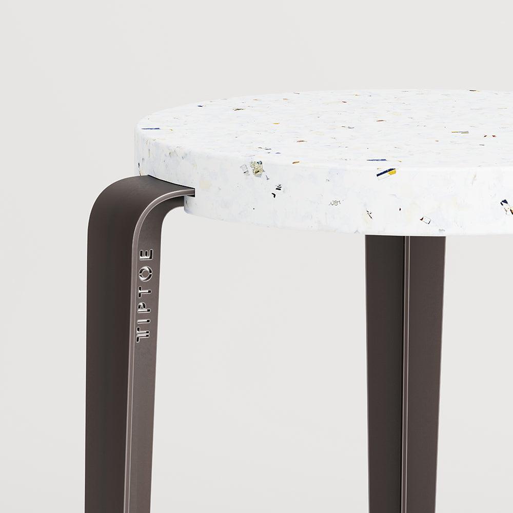 HOCKER LOU VENEZIA - DAS_OBJEKT (8157301571797)