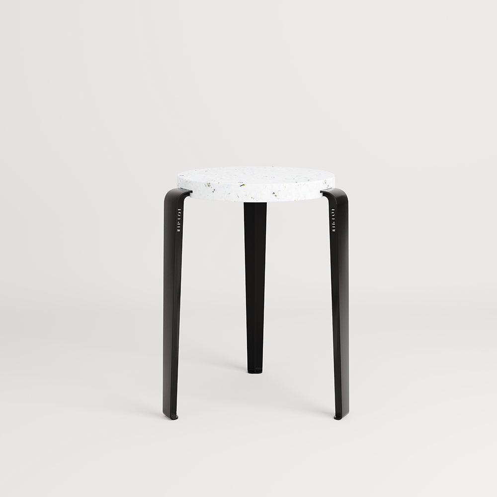 HOCKER LOU VENEZIA - DAS_OBJEKT (8157301571797)