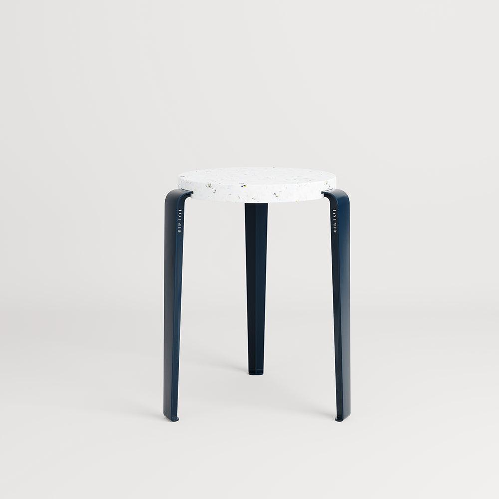 HOCKER LOU VENEZIA - DAS_OBJEKT (8157301571797)