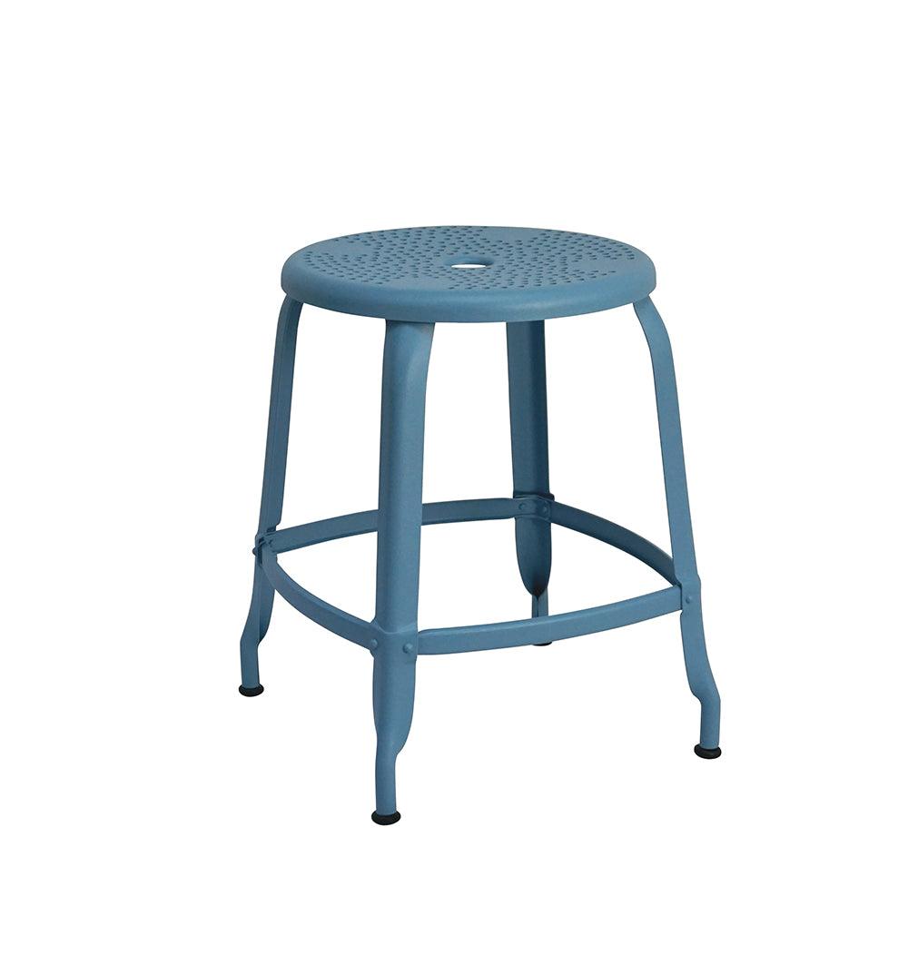 HOCKER NICOLLE 45 OUTDOOR - DAS_OBJEKT (8155517976789)