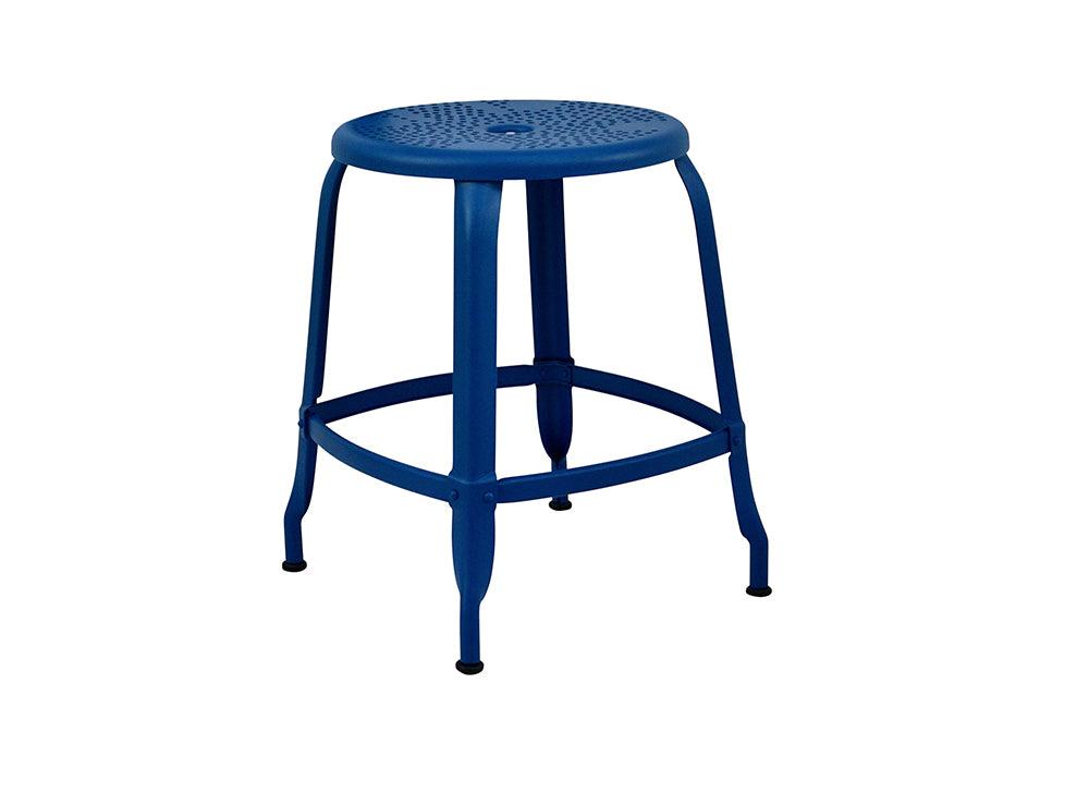 HOCKER NICOLLE 45 OUTDOOR - DAS_OBJEKT (8155517976789)
