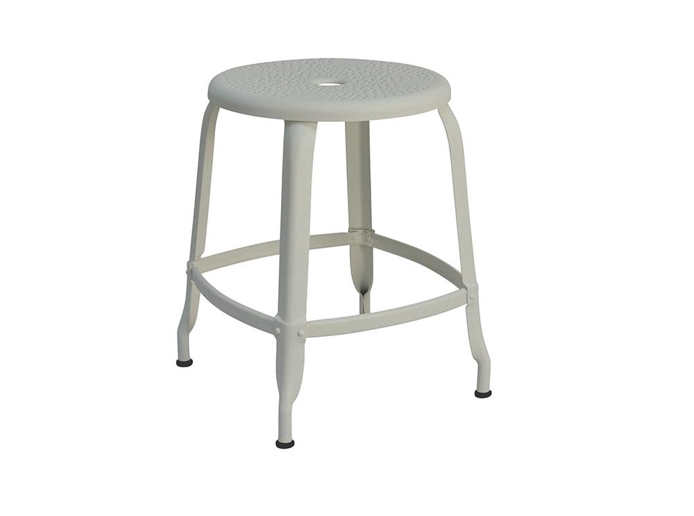 HOCKER NICOLLE 45 OUTDOOR - DAS_OBJEKT (8155517976789)