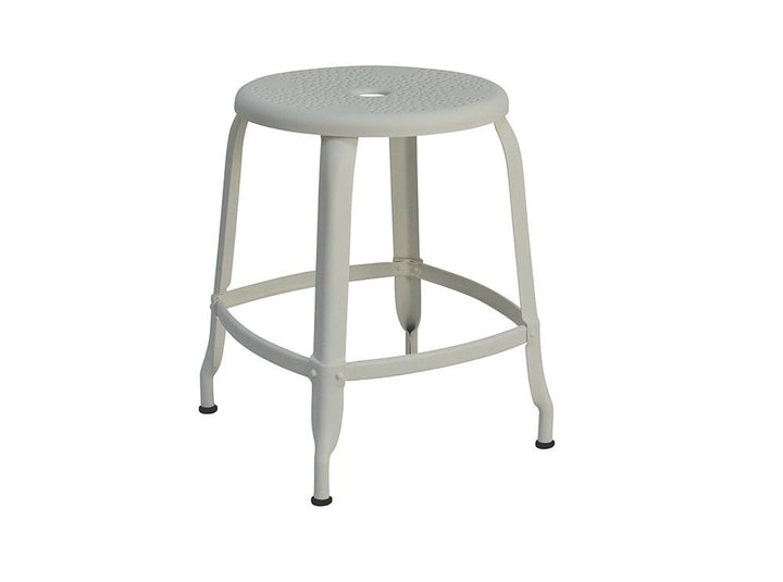 HOCKER NICOLLE 45 OUTDOOR - DAS_OBJEKT (8155517976789)