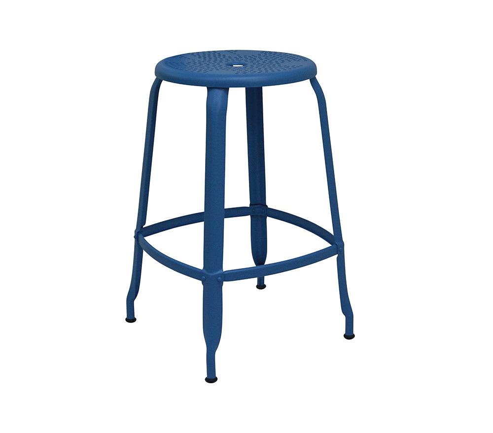 HOCKER NICOLLE 60 OUTDOOR - DAS_OBJEKT (8155518075093)