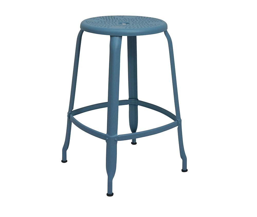HOCKER NICOLLE 60 OUTDOOR - DAS_OBJEKT (8155518075093)