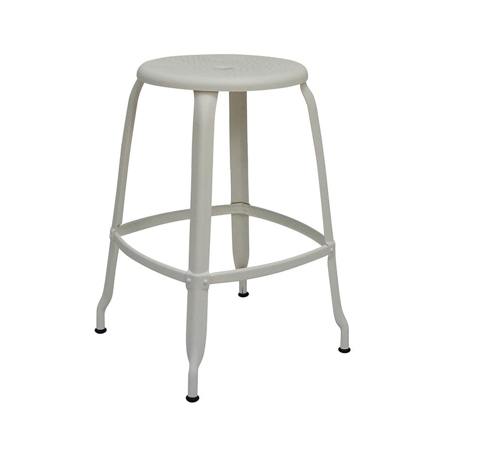 HOCKER NICOLLE 60 OUTDOOR - DAS_OBJEKT (8155518075093)