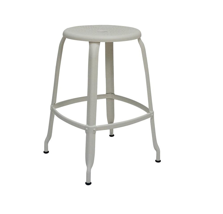 HOCKER NICOLLE 60 OUTDOOR - DAS_OBJEKT (8155518075093)