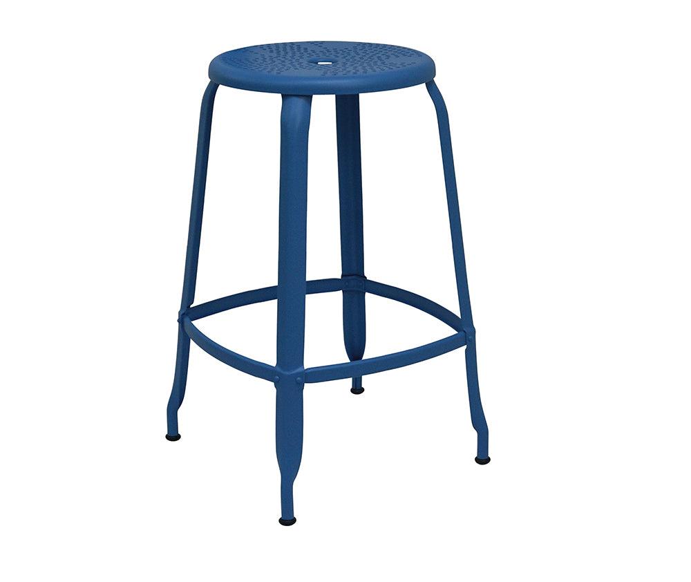 HOCKER NICOLLE 65 OUTDOOR - DAS_OBJEKT (8155518206165)