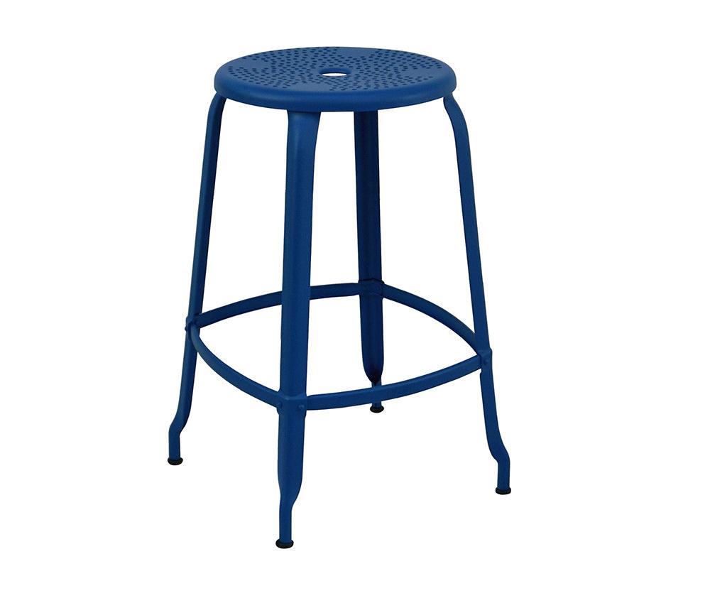 HOCKER NICOLLE 65 OUTDOOR - DAS_OBJEKT (8155518206165)