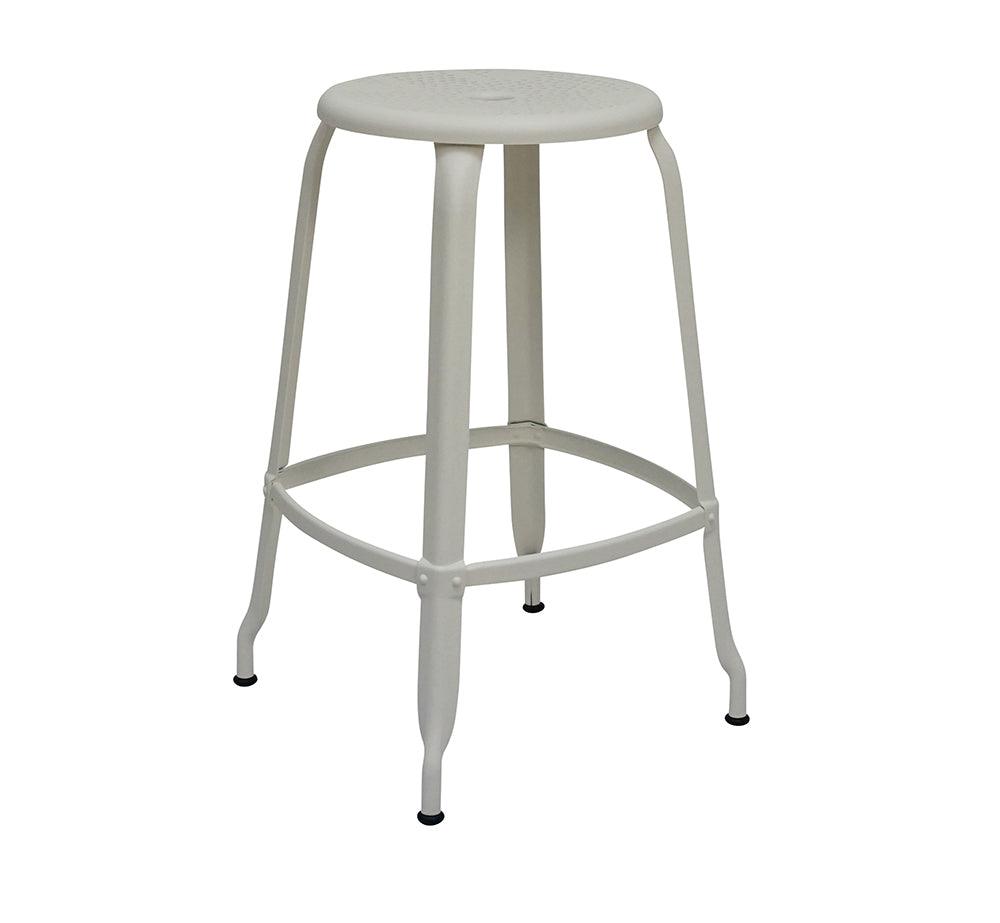 HOCKER NICOLLE 65 OUTDOOR - DAS_OBJEKT (8155518206165)