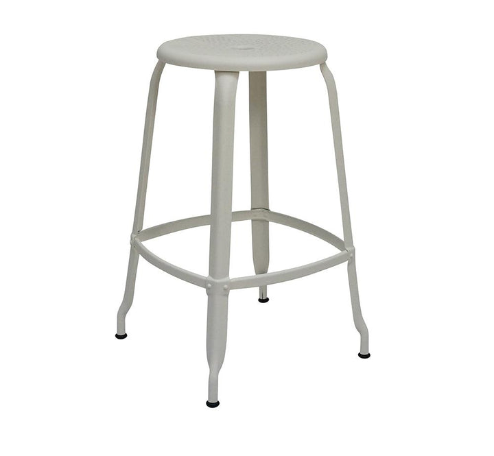 HOCKER NICOLLE 65 OUTDOOR - DAS_OBJEKT (8155518206165)