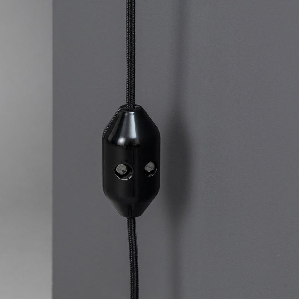 K830 WAND MIDGARD – WANDLEUCHTE - DAS_OBJEKT (8058083213525)