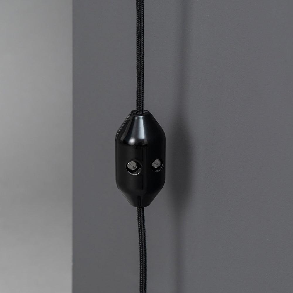 K830 WAND MIDGARD – WANDLEUCHTE - DAS_OBJEKT (8058083213525)
