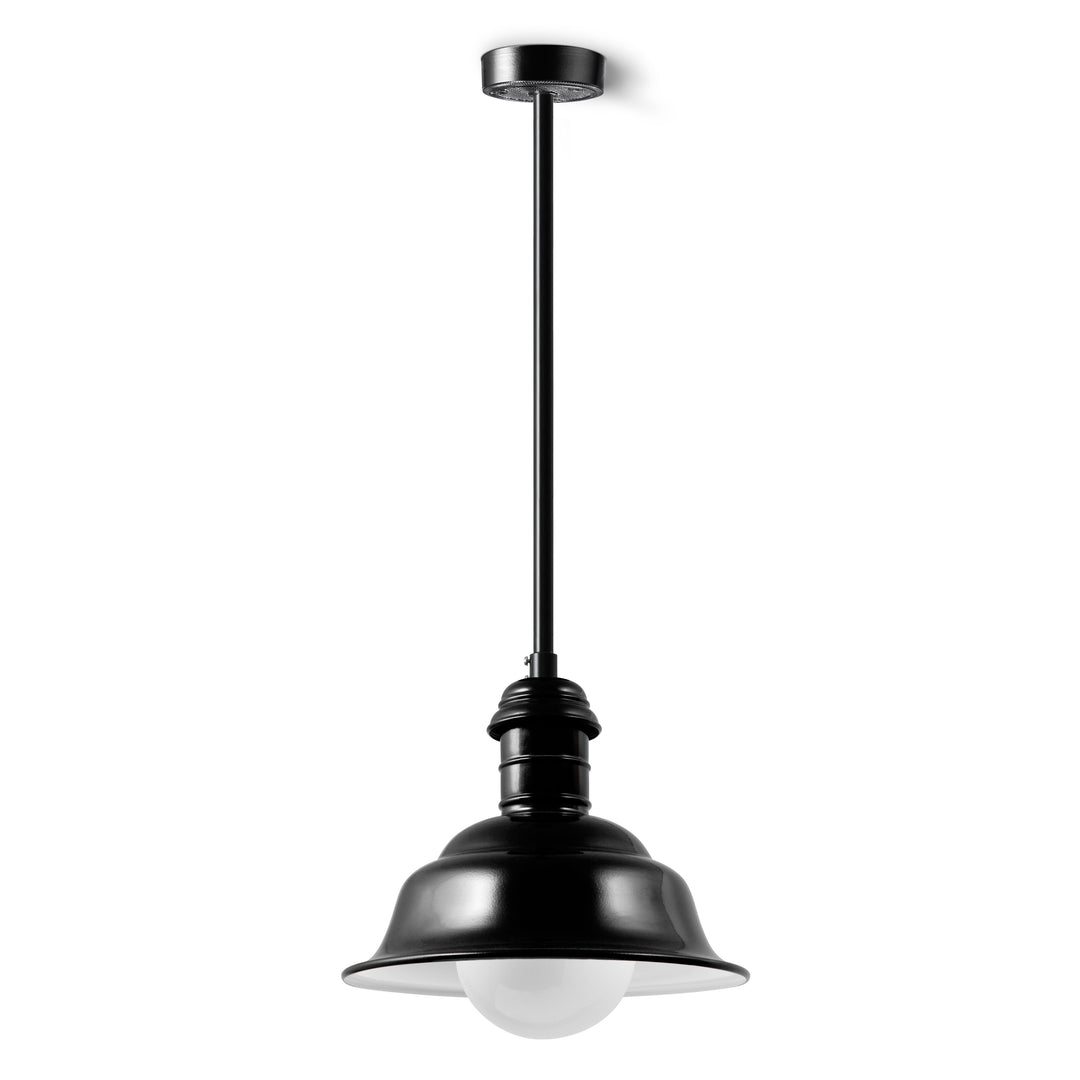 <transcy>DORTMUND 691 / PENDANT LAMP</transcy>